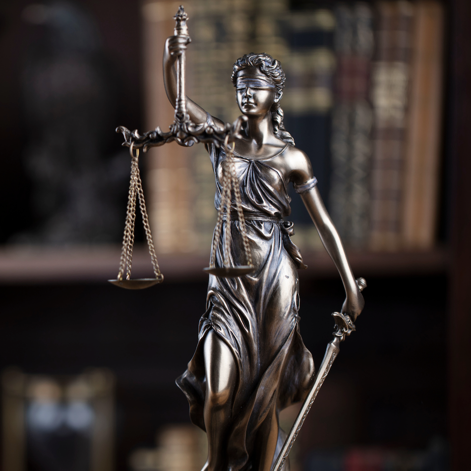 Abogado Fiscalista en Puebla